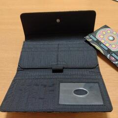 LeSportsac(未使用)の画像