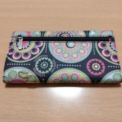 LeSportsac(未使用)の画像