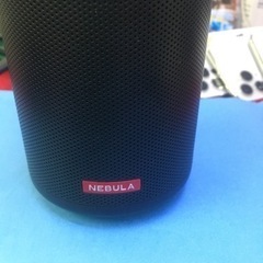 Anker Nebula ネビュラ Capsule II 持ち運び プロジェクター