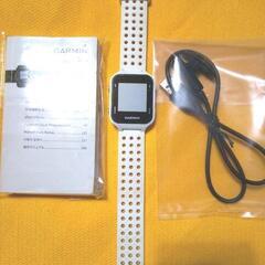 GARMIN  Approach  S20