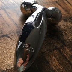 【定価2万】ReFa CARAT