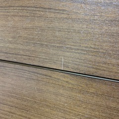 タンスの画像