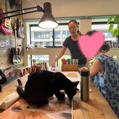 空きあり！プライベートレッスン生徒募集中!  小3以上〜大人までOK！ 木屋町御池上る　絵画教室の画像