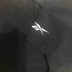 NIKE 半袖シャツの画像