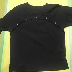 NIKE 半袖シャツ