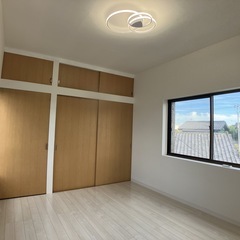 【ペットOK】庭付き一戸建て※駐車場あり - 不動産