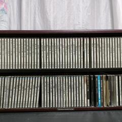クラシックCD　
