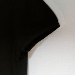 ワンピース　黒　委託品の画像