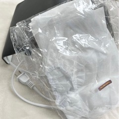 ネイル集塵機の画像