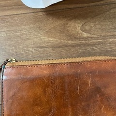 ポールスミス　長財布　メンズ　財布の画像