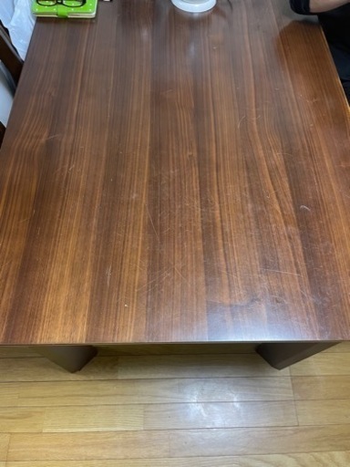 家具 テーブル