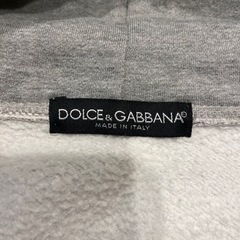 最終🔚✨D&Gｽﾊﾟﾝｺｰﾙﾐｯｷｰﾊﾟｰｶｰの画像