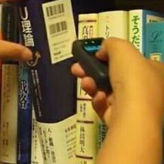 🙆‍♂️今日入寮＋入社祝い10万円💰古書の買い付けスタッフの画像
