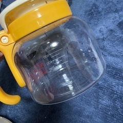 combi 調乳じょ〜ずの画像