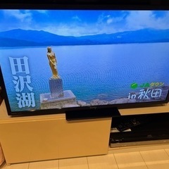 SHARP AQUOS