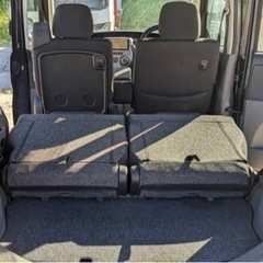 タントカスタム Xスペシャル 【大決算価格】購入でもリースでもご案内可能!! の画像