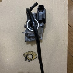ホンダ・Ｄi oキャブ・現金引き換え可・引き取りなら。1５００円...