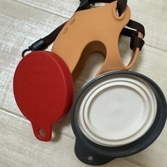 犬用品