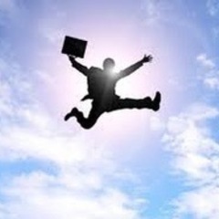 今の働き方を変えたい‼️ 起業したい看護師さんのオンラインコミュ...