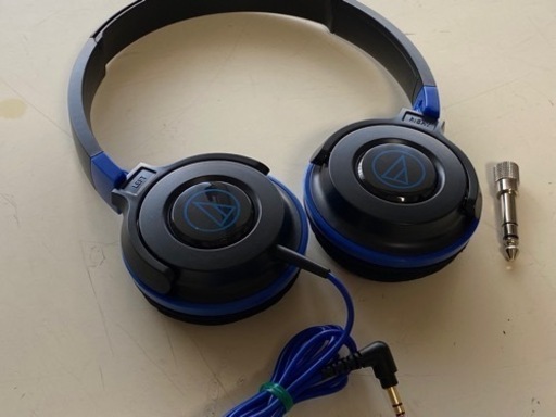 【大阪府内無料でお届けします】CASIO カシオ 電子ピアノ PX-730BK