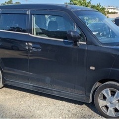 ゼスト スポーツ 【自社ローン取扱店】購入•車検•板金、分割対応【購入後も安心】車の部品•消耗品最大20%OFFの画像