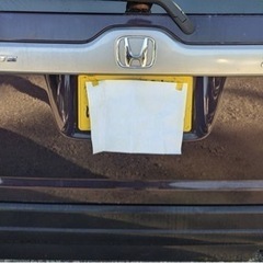 ゼスト スポーツ 【自社ローン取扱店】購入•車検•板金、分割対応【購入後も安心】車の部品•消耗品最大20%OFFの画像