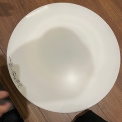 シーリングライト