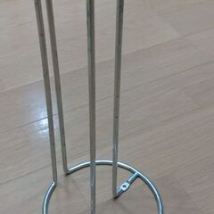 キッチンペーパーホルダー