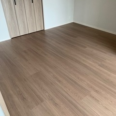ハウスクリーニング、ぜひ一度ご相談ください🙇‍♀️