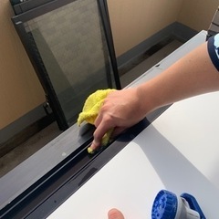 ハウスクリーニング、ぜひ一度ご相談ください🙇‍♀️ − 千葉県