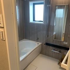 ハウスクリーニング、ぜひ一度ご相談ください🙇‍♀️ - ハウスクリーニング