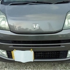ライフ ディーバ 【自社ローン取扱店】購入•車検•板金、分割対応【購入後も安心】車の部品•消耗品最大20%OFFの画像