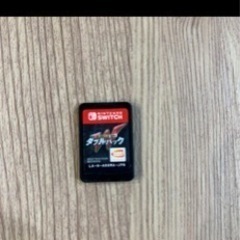 Switch 超・逃走中＆超・戦闘中 ダブルパック