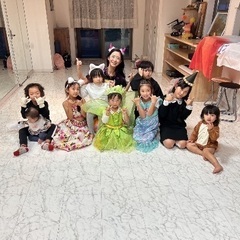 熊谷市フラダンス教室^_^❣️新規生徒募集中🌺の画像
