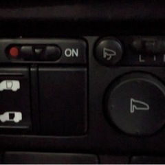 フリード ◾︎自社ローン6回払いまで手数料なしの画像