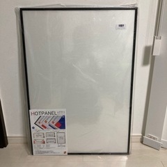 A1サイズ　ポスターフレーム　額縁　