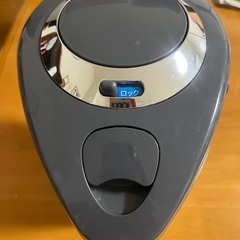 保温ポット