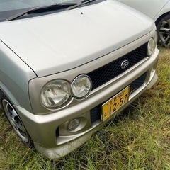 激安足車！！