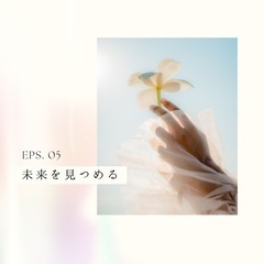 引越し11月度受付中