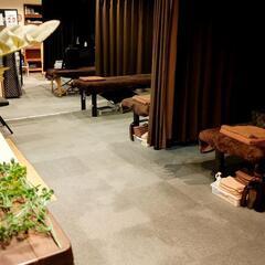 ✨未経験から30万円以上可能✨整体セラピスト募集✨小倉駅前の画像