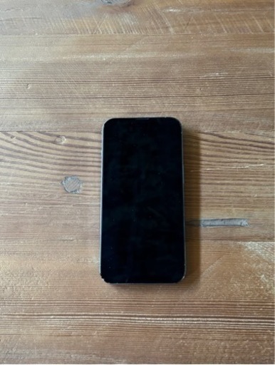 iPhone13Pro