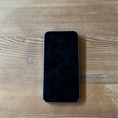 iPhone13Pro
