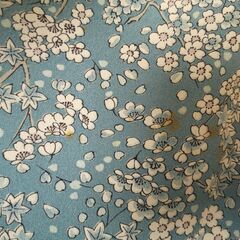 【非対面】着物の画像