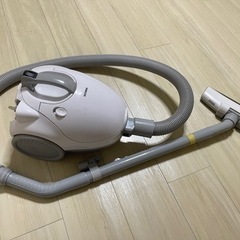 ◇946◇タニコー/Tanico 卓上 電気ウォーマー N-TCW-3555E-2M ◇946◇タニコー/Tanico 卓上 電気ウォーマー N-TCW-3555E-2M