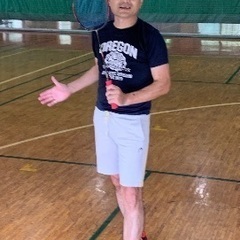 12月【楽しくバドミントン🏸&卓球🏓やってみませんか】