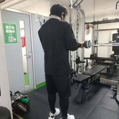 40代男性のクライアント様、約1ヶ月半で7.4kgの減量に成功‼️ - さいたま市