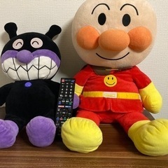 ぬいぐるみ　3体まとめて