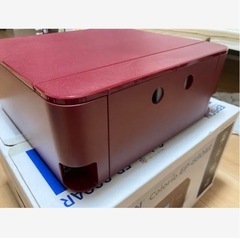 エプソン EP-880ARの画像