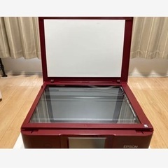 エプソン EP-880ARの画像
