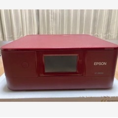 エプソン EP-880ARの画像